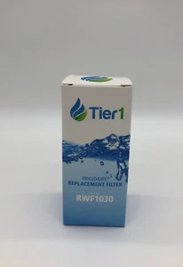 Frigidaire RWF1030 Replacement Filter - Picture 1 of 5