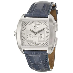 Reloj de cuarzo Tissot T-Classic para mujer T92153631 - Imagen 1 de 1
