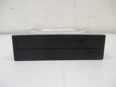 Dell 0P7G5K P7G5K SH-216 SH-216DB/DEBHF CD/DVD+RW SATA Optical Disc Drive - Image 1 of 4