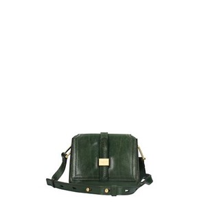 the bridge vintage leather bolsa