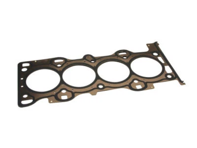 Junta de culata para Ford Ranger 2001-2007, 2009-2011 21421NX 2003 2002 2004 2005 Foto 1 de 2