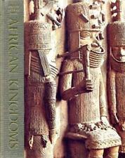 African Kingdom (Great Ages of Man S.), Davidson, Basil