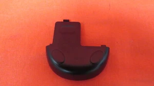 Coperchio batteria di ricambio per mouse Logitech M325 e M317 e M325C 6767 - Foto 1 di 4