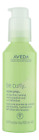Aveda Be Curly Style-Prep 3,4 oz