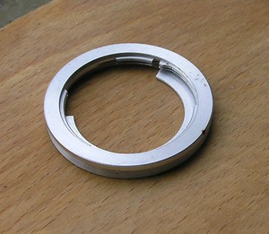 olympus Pen F 1/2 frame film camera   BPM bellows illumitrans mount for lens