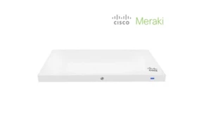 CISCO MERAKI MR18 Cloud Managed Networking Securit +handle - Bild 1 von 1