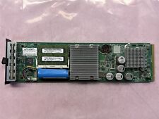 DROBO 100-00029-007 REV 1.2 iSCSI CONTROLLER CARD W/ 2GB RAM FOR B1200i