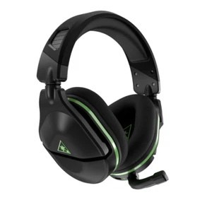 Turtle Beach Stealth 600 Gen 2 USB Refurbished Headset - Picture 1 of 25