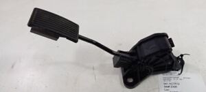 Acura MDX Gas Pedal 2010 2011 2012 2013