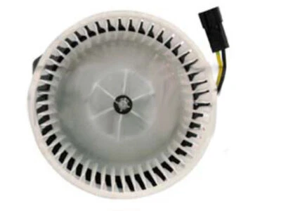 Motor soplador delantero para Dodge Ram 1500 1999-2003 furgoneta TYC 52744JGRF 2002 2000 2001 Foto 1 de 2