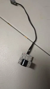 Lego Train Motor Brand New - Picture 1 of 1