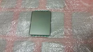 LUMEX LCD-S101D22TR 7-Segment LED Display, InfoVue, 1,56 mm - Bild 1 von 1