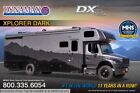 2025 Dynamax DX3 37BD for sale!