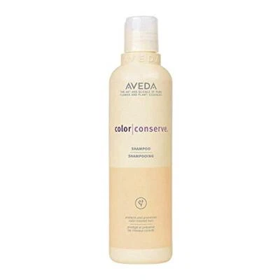 Aveda Color Conserve Shampoo - 8.5oz - Image 1 of 3