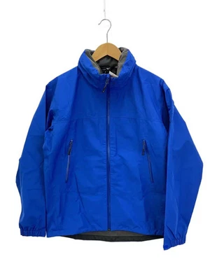 MIZUNO Mountain Parka M Polyester B2JE9W10 - Image 1 of 4