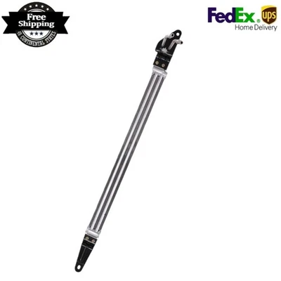 Power Steering Oil Cooler Fits for Chevrolet Trailblazer 02-09 GMC Envoy Buick Foto 1 de 4