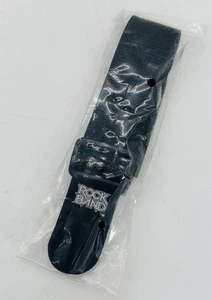 Cinghia di ricambio per chitarra marca Rock Band OEM regolabile Guitar Hero NUOVO NOS - Foto 1 di 1