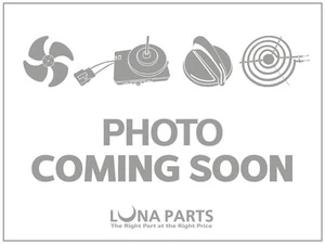 Genuino OEM W10139642 Whirlpool Microondas Grill-Ventilación - Imagen 1 de 1