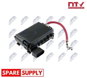 FUSE BOX NTY EBP-VW-001 - Picture 1 of 13