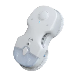 HUTT C65 Window Cleaning Robot - White - Imagen 1 de 2