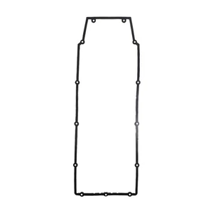 Waterproof Shock Absorbing Rubber Gasket for INOKIM OXO OX Scooter Use - Picture 1 of 12