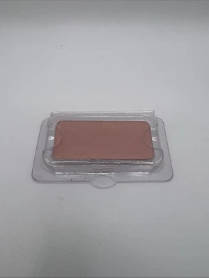 RMS Beauty Lip2Cheek Cream Makeup – Lost Angel – 0.17 oz – Lip & Cheek Tint – - Image 1 of 2