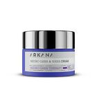 Poland Arkana Skincare Neuro Gaba &amp; Nana Cream 50ml  Free shipping #mode