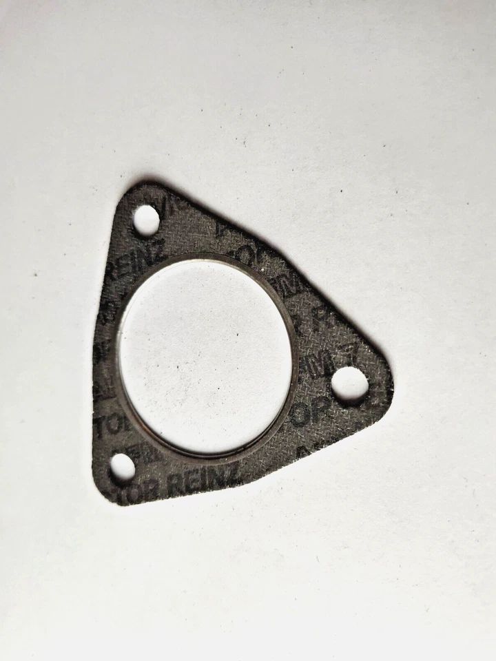 JUNTA SILENCIADOR PORSCHE 911 1975-89 VICTOR REINZ Foto 1 de 1