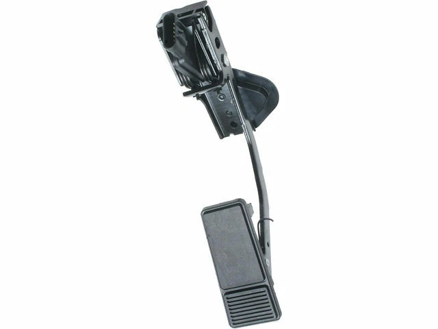 Sensor de pedal acelerador para Pontiac Grand Prix 2004-2008 2005 2006 2007 J119QY Foto 1 de 1
