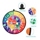 Board Game For Kids  Outdoor Indoor Fun  Cool Family Party Activities  Classic
