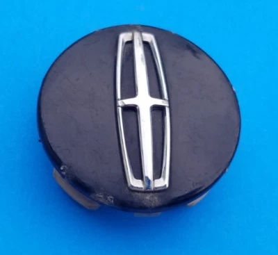 LINCOLN MKC MKX MKZ AVIATOR (1) TAPACUBOS TAPACUBOS TAPACUBOS CUBIERTA CENTRAL FABRICANTE DE EQUIPOS ORIGINALES B23 Foto 1 de 3