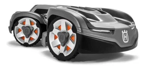 Husqvarna Mähroboter Automower® 435X AWD - Aktuelles Modell - Bild 1 von 10