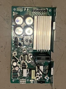 Matrix Treadmill Motor Controller JHTTM0010/1P511 - Picture 1 of 3