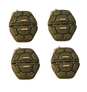 Mezco One:12 TMNT Teenage Mutant Ninja Turtles Shell Communicators 1:12 - Picture 1 of 1