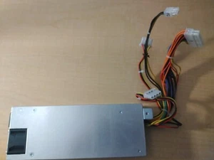 ABLECOM SP262-1S 260W Switching Power Supply for Servers - Picture 1 of 7