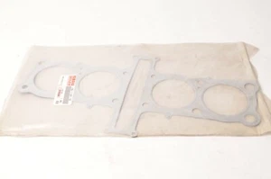 Genuine Yamaha 1TX-11181-10 Gasket Cylinder Head - FJ1200 1986-1993 - Picture 1 of 2