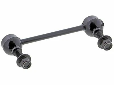 Barra estabilizadora delantera 93867FG 2009 2010 2011 2012 2013 para Cadillac CTS 2008-2014 Foto 1 de 2