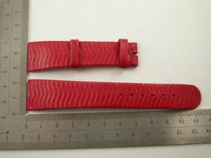 Ebel Uhrenarmband für 1911 Senior auch f. ElPrimero Chronograph, Voyageur etc. - Bild 1 von 2