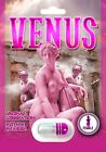 New Venus Female Woman Sexual Vaginal Lubrication Enhancement Enhancer Pill USA Only C$9.99 on eBay