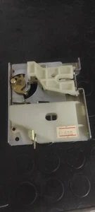 Gettoniera 500 Lire Per Cabinato Arcade Jamma Nuove - Foto 1 di 4