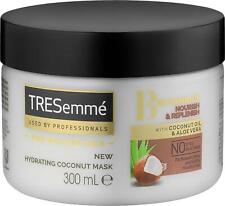 TRESemmé Botanique Nourishing Hair Mask With Coconut Oil & Alovera 300ml