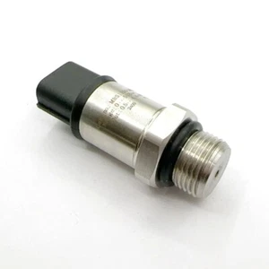 Low Pressure Sensor 50Bar 60217141 for Sany Excavator 50Bar - Picture 1 of 4