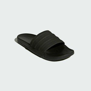 adidas Adilette Comfort Sandals for Men 