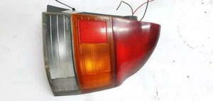 Tail Light lamp Outside, Rear Right for Mazda 323 1996 FR935444-87 - Picture 1 of 5