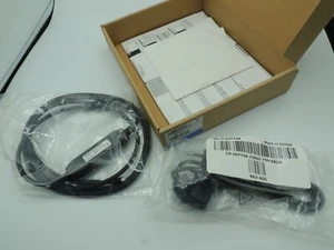 OMRON E 58-CIFQ1 - Bild 1 von 4
