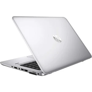 HP ELITEBOOK 840 G5 14" Intel Core i5-8350U 1.70GHz 8GB RAM 256GB NVMe - Picture 1 of 3