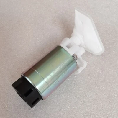 Bomba de combustible y filtros de gas para Honda CBR600RR CBR1000RR Fireblade VFR1200 07-23 Foto 1 de 4