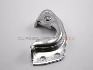 Door Jamb Striker Latch Right for Datsun 510 521 Pickup 610 620 Pickup 1600 2000 - Picture 1 of 3