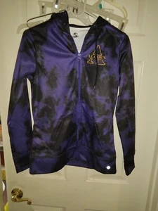 Alcorn Kapuzenjacke - Small - Neu - Bild 1 von 17