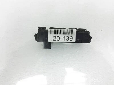 BMW 428I 2014-2016 consola central interruptor de modo de conducción 61-31-9-252-912 Foto 1 de 4